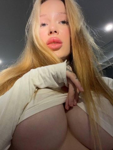 Гелена